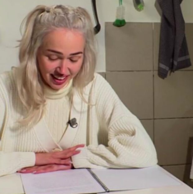 Výměna manželek. Foto: snímek obrazovky extra.cz