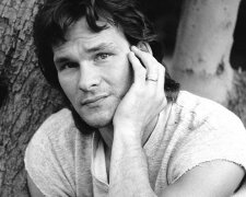 Patrick Swayze dnes by slavil 68: Hvězda Hříšného tance před odchodem do nebe velice trpěla