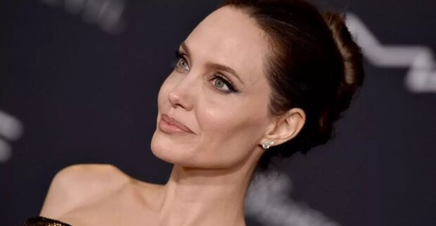 Tajemství legendární herečky: proč Angelina Jolieová nechtěla mít své vlastní děti