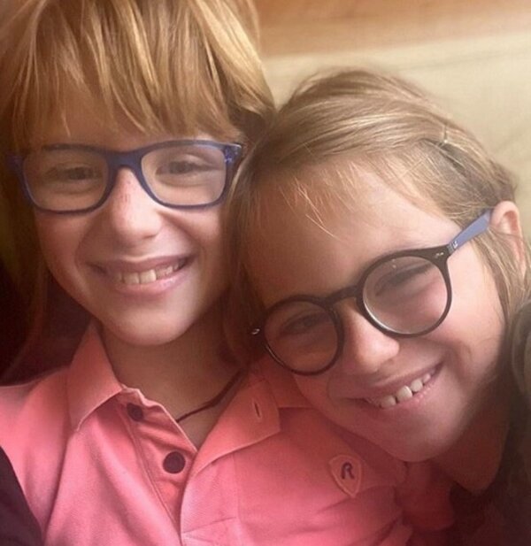 Fotografie: blesk.cz