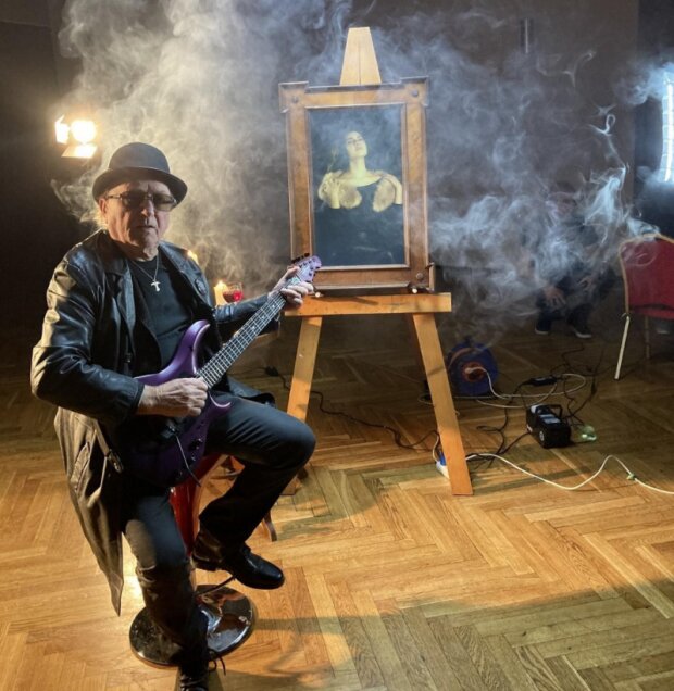 Olympic. Foto: snímek obrazovky super.cz