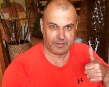 “Rozhodl jsem se odejít na volnou nohu”: Petr Rychlý dal výpověď. Co se stalo