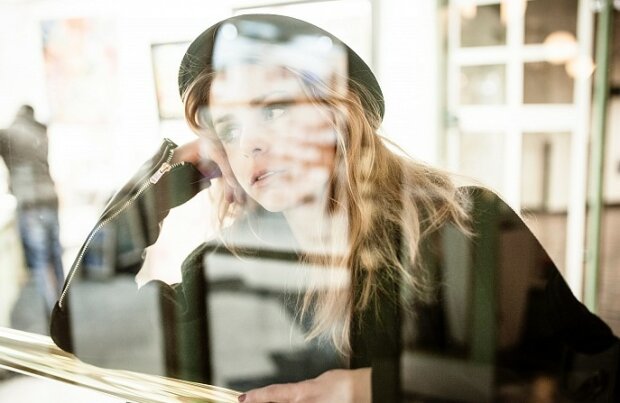 Fotografie: instyle.ru