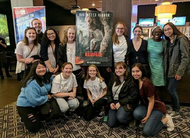 Fotografie: all4soul.com