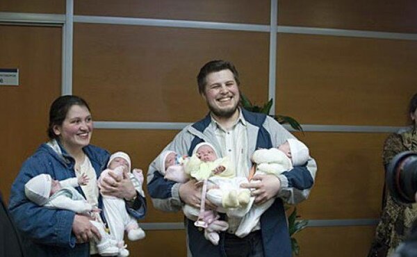 Fotografie: laykni.com