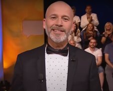 „V současné době už takové drobnosti jako je věk neřešíme“: co moderátor Honza Musil popřál exmanželce Ivetě k narozeninám na svém Instagramu