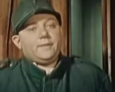 Rudolf Hrušínský by oslavil 103. narozeniny: jak na něj rodina vzpomíná