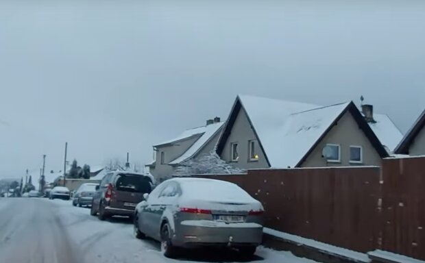 Předpověď počasí pro milovníky sněhu: Meteorologové informují, jaký bude tento týden