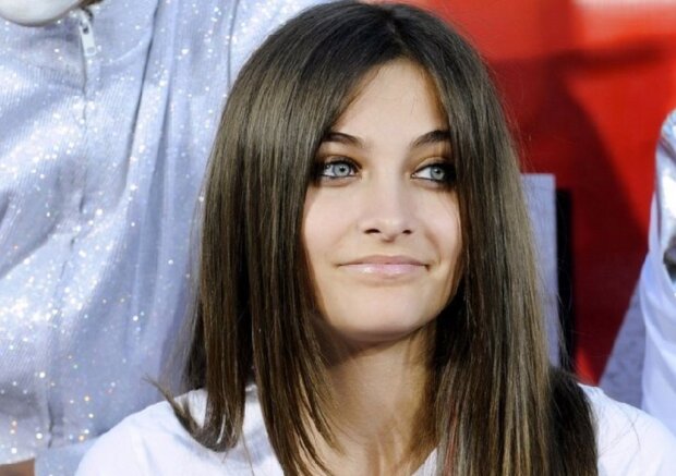 Fotografie: kulturologia.ru