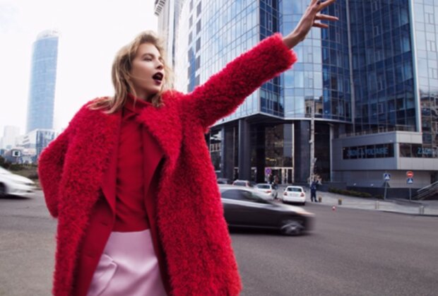 Fotodrafie: elle.ua