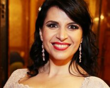 Fotografie: firststyle.cz