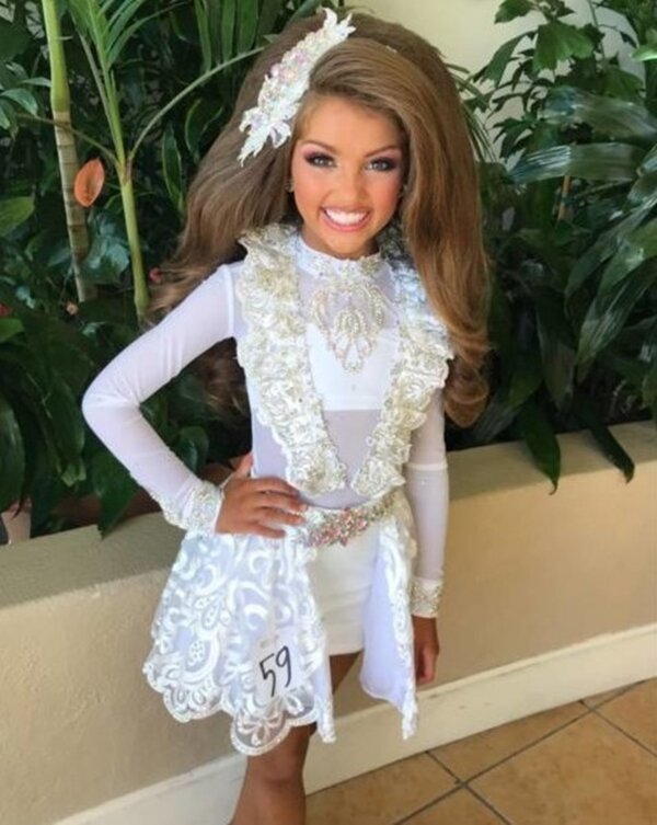 Zdroj fotografie: duck.show