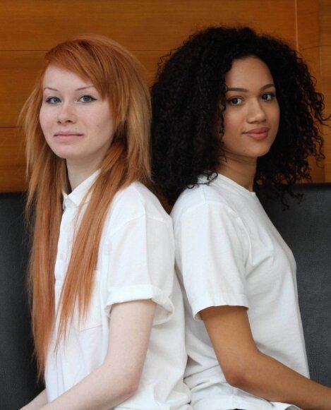 Zdroj fotografie: Slonn.me