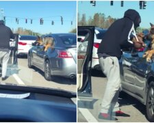 Fotografie: youtu.be