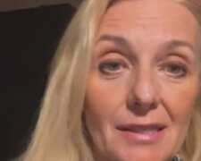 Veronika Žilková dala mamince přednost před manželem: Prodloužila jí život, stálo ji to ale manželství