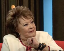 “Člověk musí být pokorný a zodpovědný nejen sám k sobě, ale především k těm druhým”: Jiřina Bohdalová promluvila o Simoně a průběhu nemoci