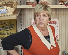 Obavy o herečku. Jaroslava Obermaierová má dole patnáct kilo: „Nechutná mi. Nebylo mi dobře“
