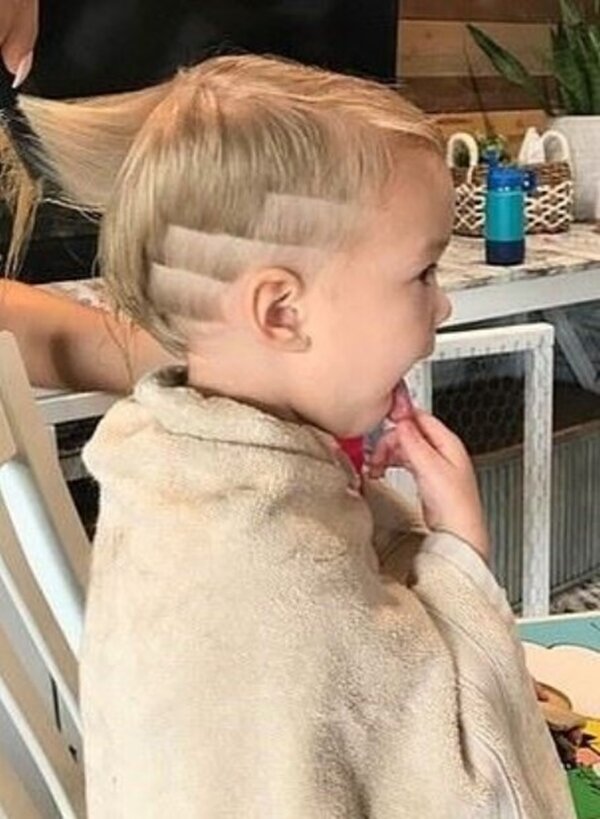 Zdroj fotografie: duck.show