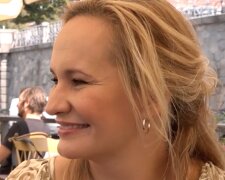 Vánoční přání: Monika Absolonová vyslovila přání, které má spousta lidí po celém světě