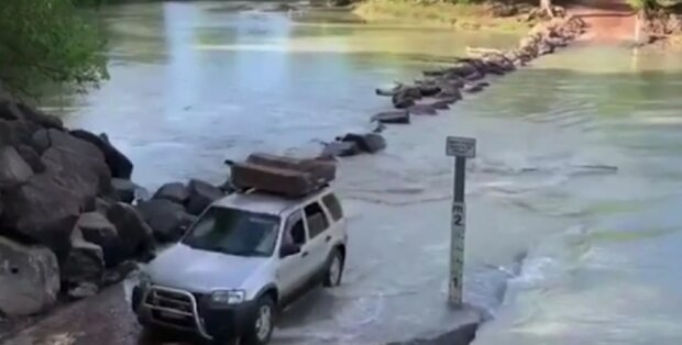 Auto. Foto: snímek obrazovky ekabu.ru