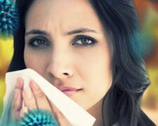 Fotografie: depositphotos.com