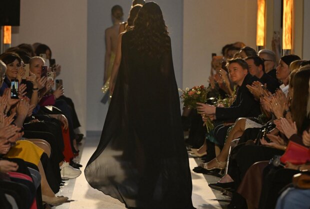 Aneta Vignerová a Petr Kolečko. Foto: Snímek obrazovky super.cz