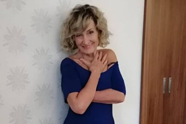"I když jsem očkovaná, nerada bych něco chytla": Proč Zuzana Bubílková kvůli vnukovi zažívá strach
