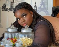 Od štíhlosti až po nadváhu: skutečné fotky dívek před a po karanténě