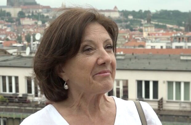 Tajný recept na mladistvý vzhled: Marie Rottrová letos oslaví 80. narozeniny. Jak se zpěvačce daří