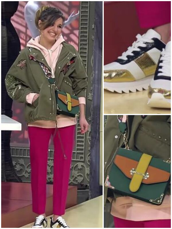 Fotografie: zen.yandex.ru