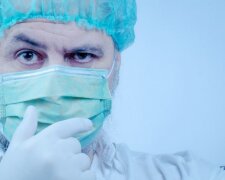 Fotografie: zdorove.clutch.ua