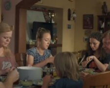 Kukačky. Foto: snímek obrazovky YouTube