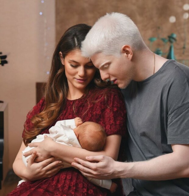 Fotografie:laykni.com