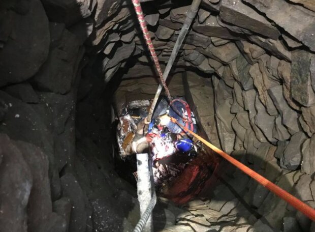 Fotografie: 4tololo.ru