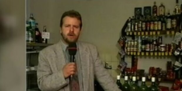 Fotografie: ahaonline.cz