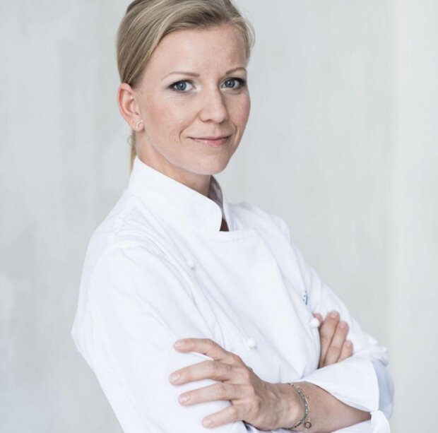 Fotografie: super.cz