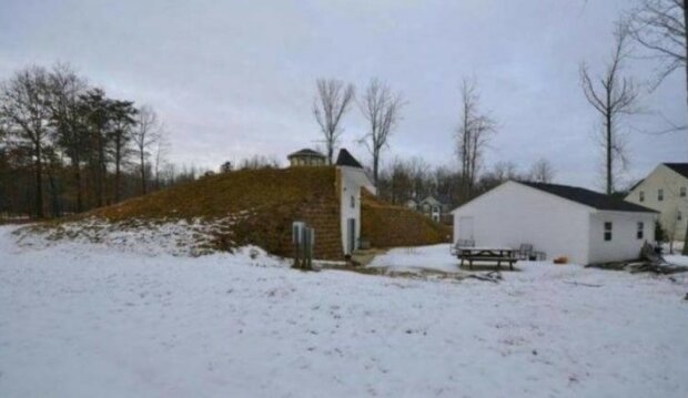 Fotografie: all4soul.com