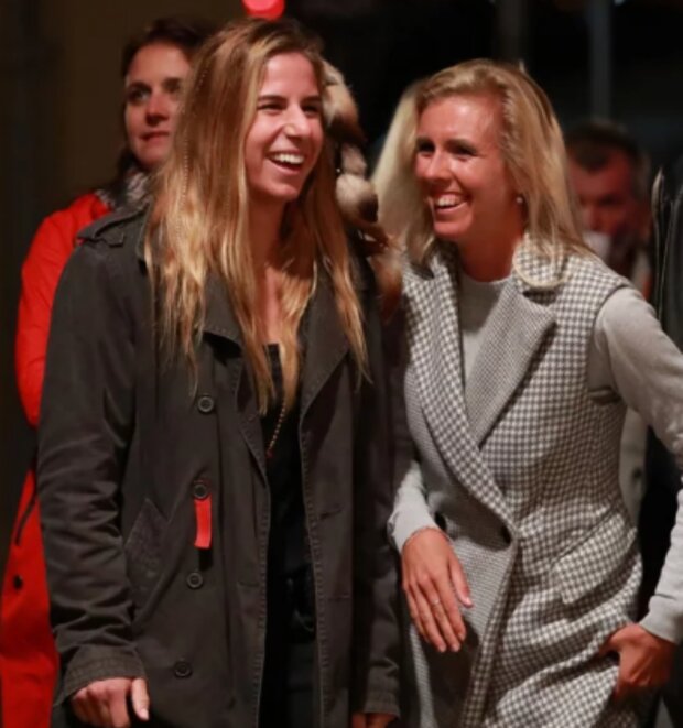 Koncert Jana Ledeckého. Foto: snímek obrazovky blesk.cz