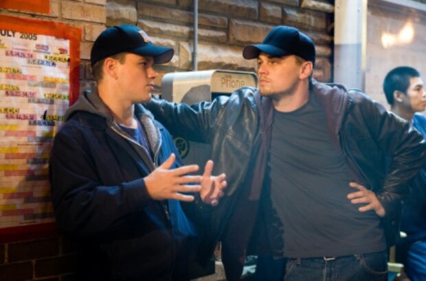 Fotodrafie: ahaonline.cz