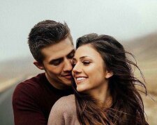 Příznaky muže, s nímž se nepodaří vytvořit šťastnou rodinu: "Koho a proč si vybíráme"