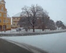 Pořádné zimní počasí: Meteorologové uvedli jaké počasí můžeme příští týden očekávat