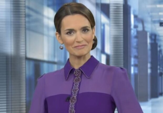 Fotografie: ahaonline.cz