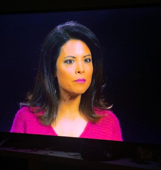 Fotografie: 4tololo.ru