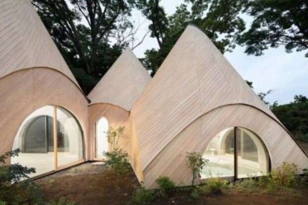 Nejlepší pečovatelský dům. Foto: snímek obrazovky kakao.im