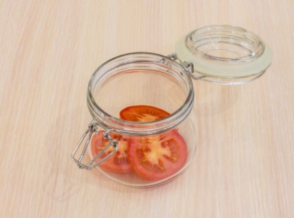 Fotografie: say7.info