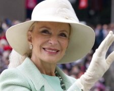 Málo známá fakta o britské princezně Marii Kristině z Kentu
