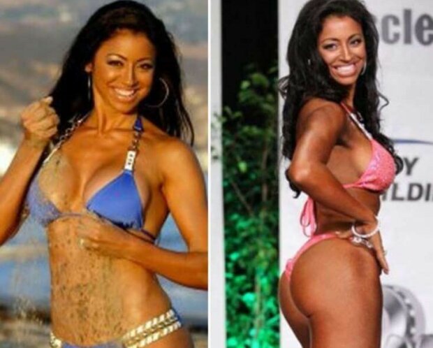 Fotografie: all4soul.com