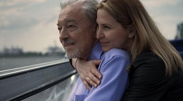 Fotografie: super.cz