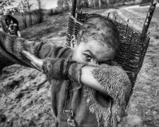 Česká republika je v první desítce nejlepších kandidátů na Oscary ve dvou kategoriích najednou