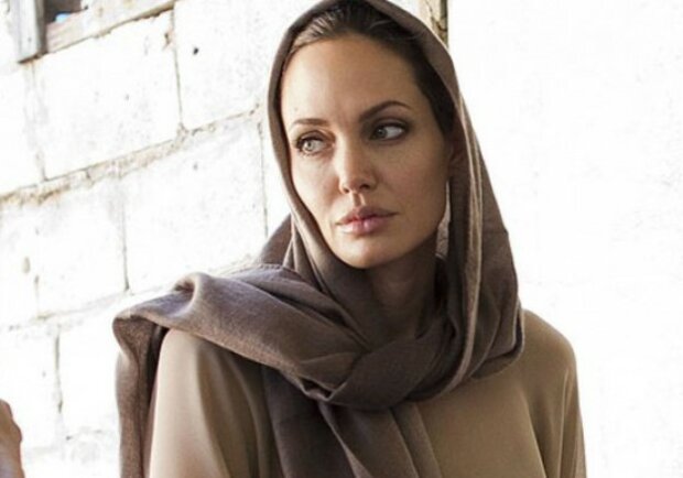 Fotografie: medialeaks.ru